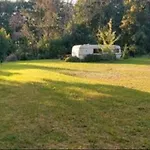 营地 - Idyllischer Wohnmobilstellplatz In Der Mecklenburgischen Seenplatte#mecklenburg-vorpommern #see #landleben