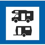 Kemping - Idyllischer Wohnmobilstellplatz In Der Mecklenburgischen Seenplatte#mecklenburg-vorpommern #see #landleben *