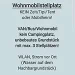 - Idyllischer Wohnmobilstellplatz In Der Mecklenburgischen Seenplatte#mecklenburg-vorpommern #see #landleben 营地 *