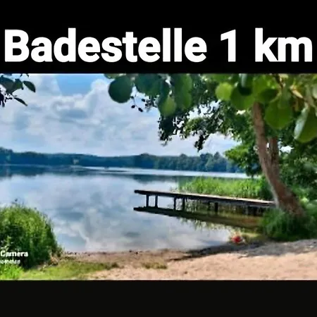 - Idyllischer Wohnmobilstellplatz In Der Mecklenburgischen Seenplatte#mecklenburg-vorpommern #see #landleben * Carpin