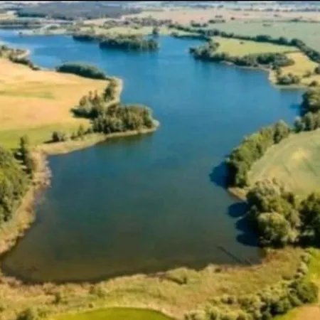 - Idyllischer Wohnmobilstellplatz In Der Mecklenburgischen Seenplatte#mecklenburg-vorpommern #see #landleben Carpin