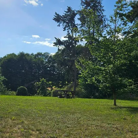 - Idyllischer Wohnmobilstellplatz In Der Mecklenburgischen Seenplatte#mecklenburg-vorpommern #see #landleben