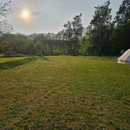 - Idyllischer Wohnmobilstellplatz In Der Mecklenburgischen Seenplatte#mecklenburg-vorpommern #see #landleben * Carpin