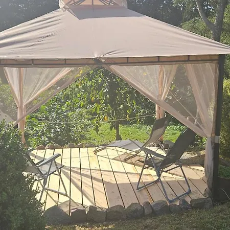 - Idyllischer Wohnmobilstellplatz In Der Mecklenburgischen Seenplatte#mecklenburg-vorpommern #see #landleben Carpin