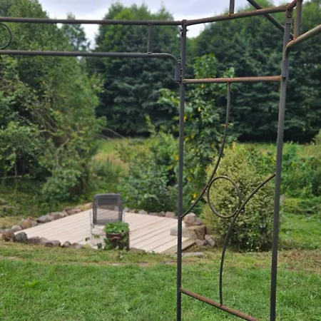 - Idyllischer Wohnmobilstellplatz In Der Mecklenburgischen Seenplatte#mecklenburg-vorpommern #see #landleben אתר קמפינג Carpin