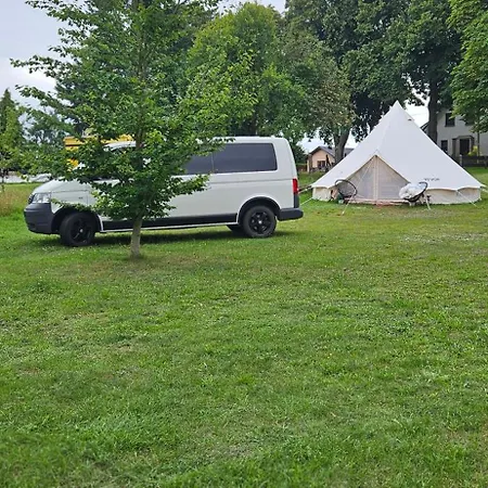 - Idyllischer Wohnmobilstellplatz In Der Mecklenburgischen Seenplatte#mecklenburg-vorpommern #see #landleben * Carpin