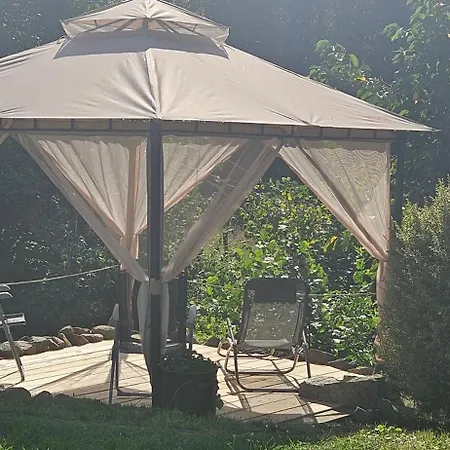 - Idyllischer Wohnmobilstellplatz In Der Mecklenburgischen Seenplatte#mecklenburg-vorpommern #see #landleben אתר קמפינג Carpin