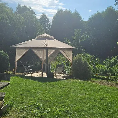 - Idyllischer Wohnmobilstellplatz In Der Mecklenburgischen Seenplatte#mecklenburg-vorpommern #see #landleben *