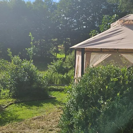 - Idyllischer Wohnmobilstellplatz In Der Mecklenburgischen Seenplatte#mecklenburg-vorpommern #see #landleben אתר קמפינג *