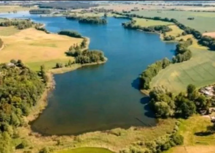 - Idyllischer Wohnmobilstellplatz In Der Mecklenburgischen Seenplatte#mecklenburg-vorpommern #see #landleben Carpin